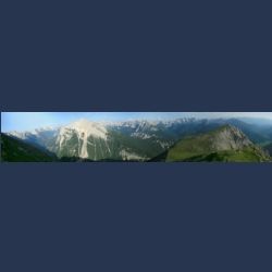 2010-07-09_17-38_Karwendel-HW_Grat8_Rundum-Panorama (1)_Pano__x.JPG